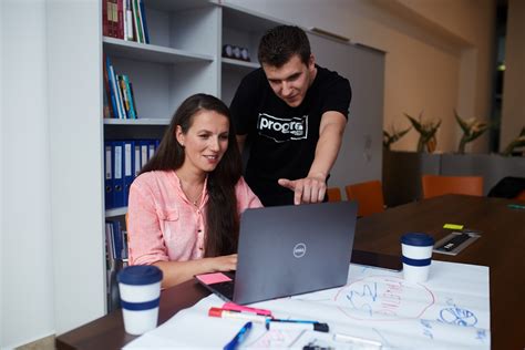 wsb extranet|OnlineWSB: .
